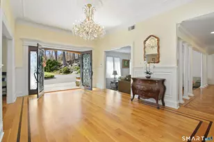 159 Long Close Rd, Stamford, CT 06902 - Photo 4