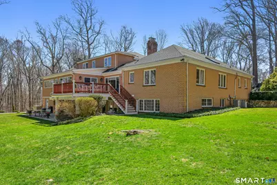 159 Long Close Road, Stamford, CT 06902 - Photo 36