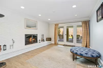 159 Long Close Road, Stamford, CT 06902 - Photo 28