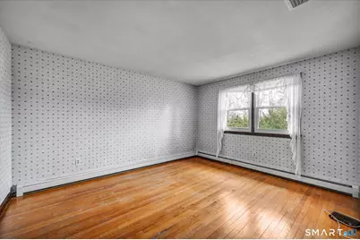 144 Brown Street, Wethersfield, CT 06109 - Photo 26