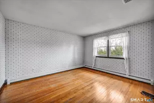 144 Brown St, Wethersfield, CT 06109 - Photo 26