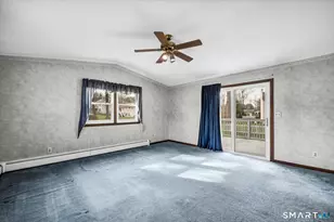 144 Brown St, Wethersfield, CT 06109 - Photo 10