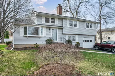 144 Brown Street, Wethersfield, CT 06109 - Photo 32