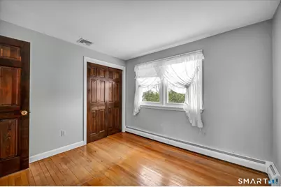 144 Brown Street, Wethersfield, CT 06109 - Photo 30