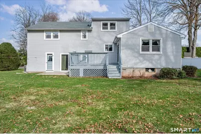 144 Brown Street, Wethersfield, CT 06109 - Photo 2