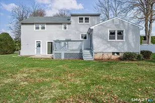 144 Brown St, Wethersfield, CT 06109 - Photo 2