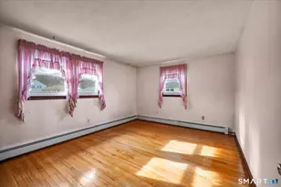 144 Brown St, Wethersfield, CT 06109 - Photo 24