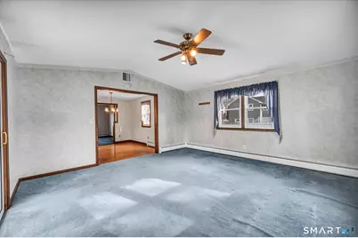 144 Brown Street, Wethersfield, CT 06109 - Photo 12