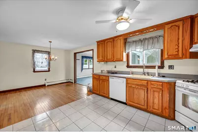 144 Brown Street, Wethersfield, CT 06109 - Photo 6