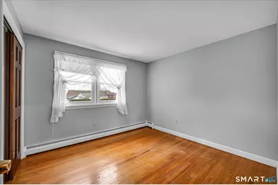 144 Brown Street, Wethersfield, CT 06109 - Photo 28