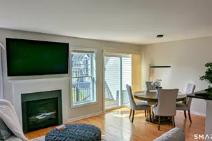 1306 Briar Woods Ln, Danbury, CT 06810 - Photo 4