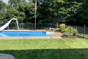 3 Lancelot Way, Hamden, CT 06518 - Photo 36