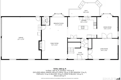 3 Lancelot Way, Hamden, CT 06518 - Photo 40