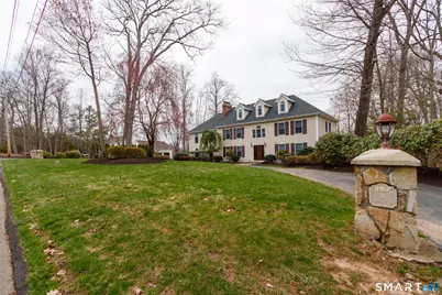 3 Lancelot Way, Hamden, CT 06518 - Photo 2