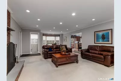 3 Lancelot Way, Hamden, CT 06518 - Photo 4