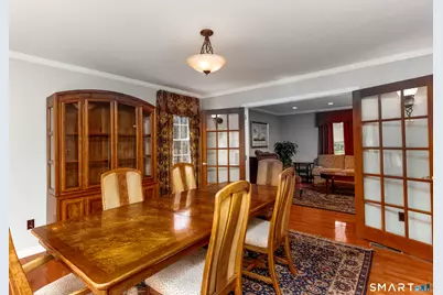 3 Lancelot Way, Hamden, CT 06518 - Photo 14