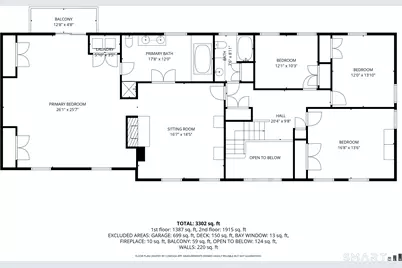 3 Lancelot Way, Hamden, CT 06518 - Photo 38