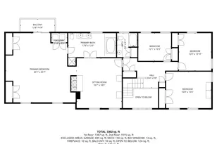 3 Lancelot Way, Hamden, CT 06518 - Photo 38