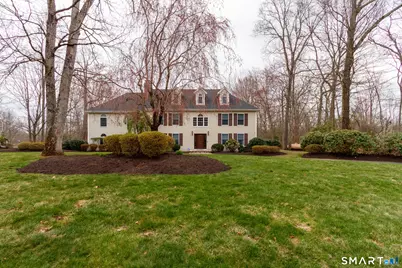 3 Lancelot Way, Hamden, CT 06518 - Photo 40