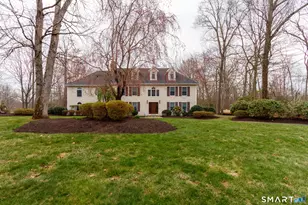 3 Lancelot Way, Hamden, CT 06518 - Photo 40