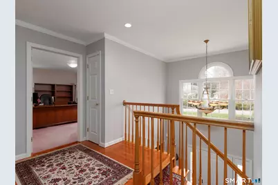 3 Lancelot Way, Hamden, CT 06518 - Photo 26