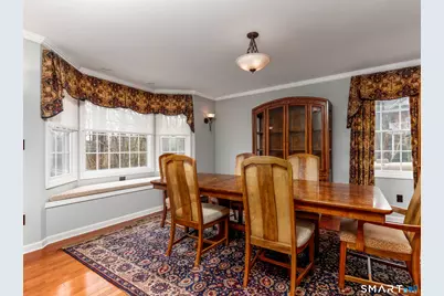 3 Lancelot Way, Hamden, CT 06518 - Photo 12