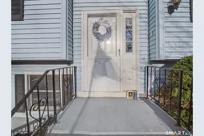 134 Roulin Street, Torrington, CT 06790 - Photo 2