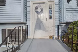 134 Roulin St, Torrington, CT 06790 - Photo 2