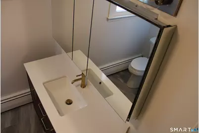 441 Opening Hill Road, Madison, CT 06443 - Photo 16