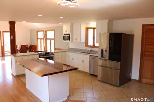 441 Opening Hill Rd, Madison, CT 06443 - Photo 26