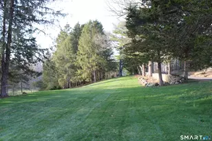 441 Opening Hill Rd, Madison, CT 06443 - Photo 30