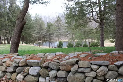 441 Opening Hill Road, Madison, CT 06443 - Photo 8