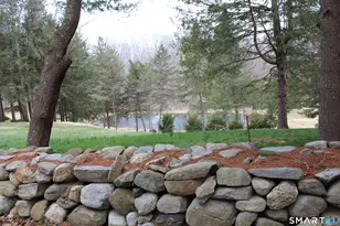 441 Opening Hill Rd, Madison, CT 06443 - Photo 8