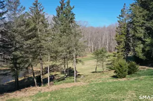 441 Opening Hill Rd, Madison, CT 06443 - Photo 14