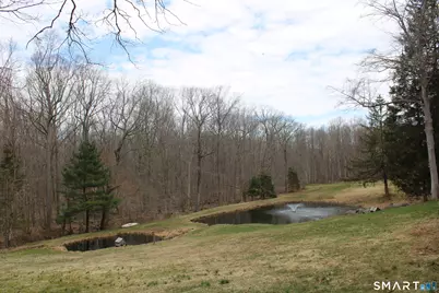 441 Opening Hill Road, Madison, CT 06443 - Photo 12