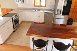 441 Opening Hill Rd, Madison, CT 06443 - Photo 4