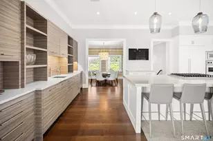 3 Stony Point Road W, Westport, CT 06880 - Photo 12