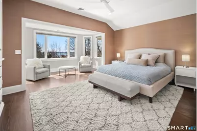 3 Stony Point Road West, Westport, CT 06880 - Photo 18