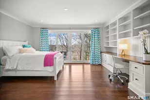 3 Stony Point Road W, Westport, CT 06880 - Photo 24