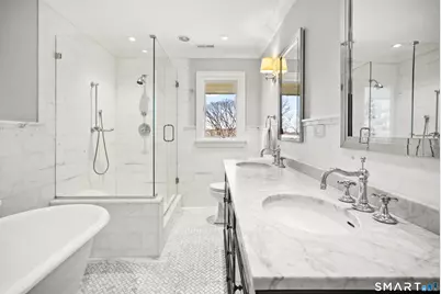 3 Stony Point West, Westport, CT 06880 - Photo 20