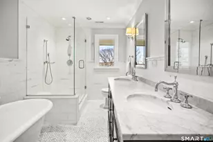 3 Stony Point W, Westport, CT 06880 - Photo 20
