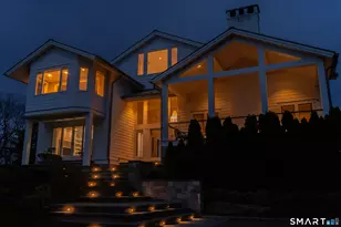 3 Stony Point W, Westport, CT 06880 - Photo 1