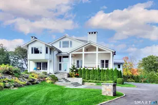 3 Stony Point W, Westport, CT 06880 - Photo 1