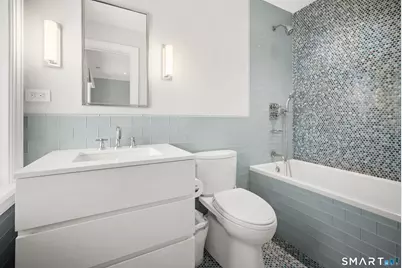 3 Stony Point West, Westport, CT 06880 - Photo 28
