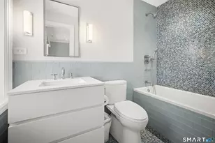 3 Stony Point W, Westport, CT 06880 - Photo 28