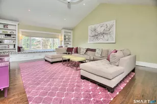 3 Stony Point W, Westport, CT 06880 - Photo 16