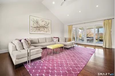 3 Stony Point Road West, Westport, CT 06880 - Photo 14