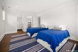 3 Stony Point Road W, Westport, CT 06880 - Photo 28