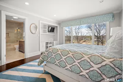 3 Stony Point West, Westport, CT 06880 - Photo 26