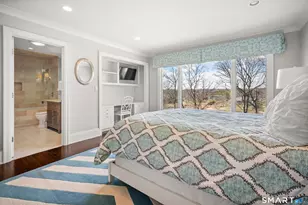 3 Stony Point W, Westport, CT 06880 - Photo 26
